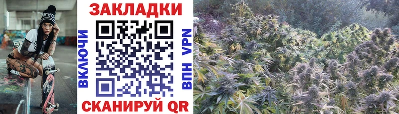 Где найти наркотики Мышкин ГАШ A-PVP Мефедрон Амфетамин Кокаин Конопля