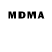 МДМА Molly Sanjay channel