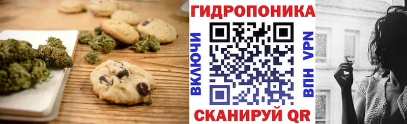 kraken зеркало  Мышкин  Canna-Cookies марихуана 