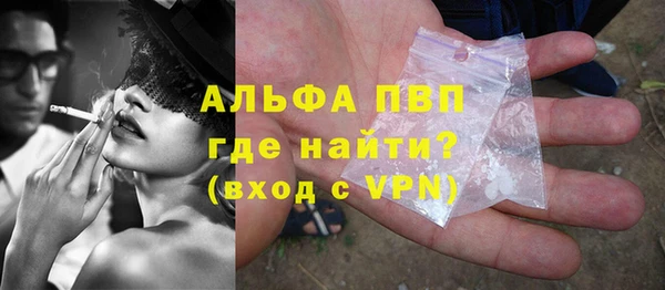 крисы Алзамай