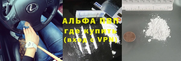 apvp Алексин