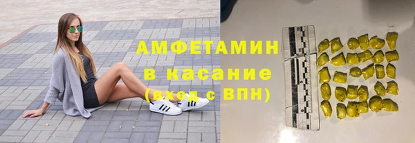 крисы Алзамай