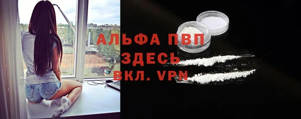 apvp Алексин