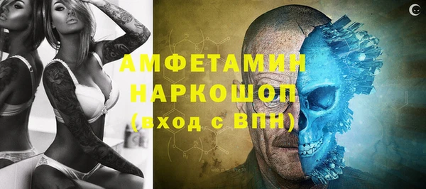 apvp Алексин