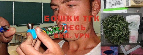 apvp Алексин