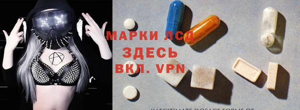 apvp Алексин